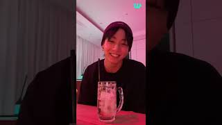 [SUB] JUNGKOOK WEVERSE LIVE (2023.10.04) | BTS LIVE by BTS LIVE 577,823 views 7 months ago 1 hour, 24 minutes