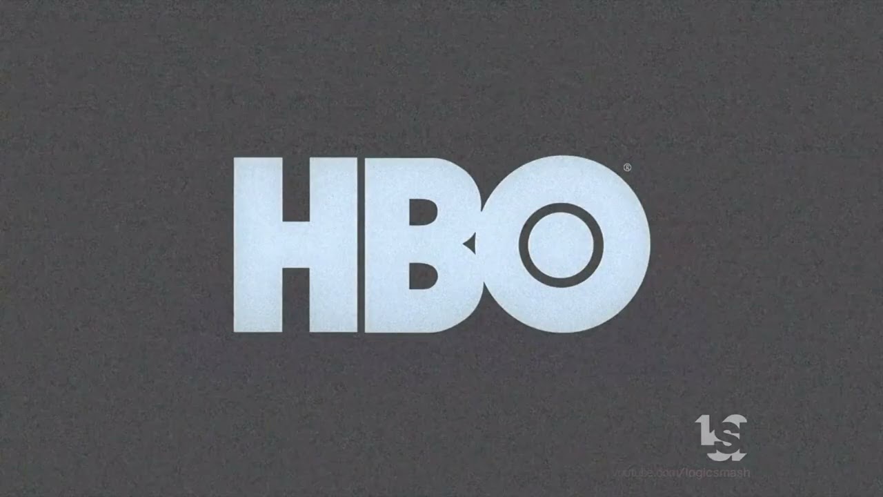 Vortex Sutra/The Reasonable Bunch/A24/HBO (2022) - YouTube