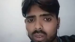 Tum sok Se Dulhan Ban jao#bigolivevideo