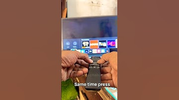 tv remote not working problem solved free #tipsandtrick #technology #ideas
