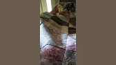 СO 28. Початок кращого