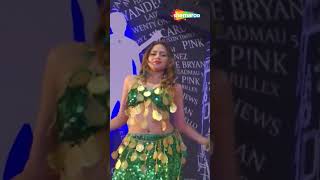 Hu Mast Majani Baap No Bagicho Mamta Soni