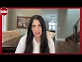 BATRA'S BURNING QUESTIONS: Canada's immigration reform full of spending and fraud