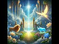 تحت السماء الزرقاء (Under the Blue Sky)
