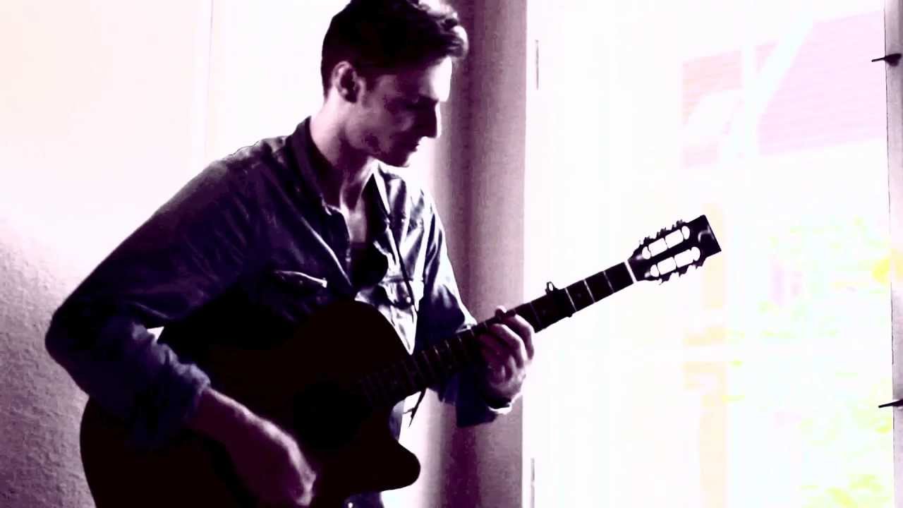 Utter calm be proved