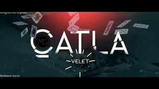 Velet Çatla - Remix - Mehmet Gecit Edit