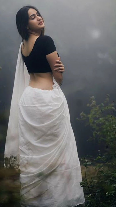 Download lagu jdatui #hearttuchingline π₯°π€ππππΉππππ©ββ€οΈβπ©π»β₯οΈπ€£π§‘