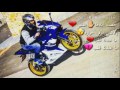 حطت إيدها عقلبي تصميمي حطت إيدها عقلبي تصميمي