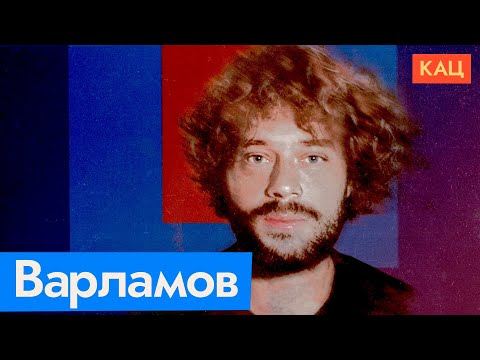 Илья Варламов | От блога до СМИ и иностранного агента (English subtitles) @Max_Katz