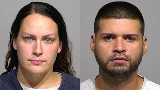 2 Charged After Police Seize $935K in Cash, Vape Cartridges from Milwaukee Home