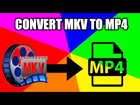 How To Convert Mkv To Mp4 Using Vlc Player Ii 2020 Youtube 2020 2019 - cm punk themes roblox yt