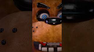 WHERE IS FREDBEAR WHERE IS HE!?! (FNAF MEME ANIMATION)