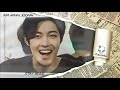 STAY HERE waiting for you &hearts;&hearts;&hearts;KIM HYUN JOONG&hearts;&hearts;&hearts;