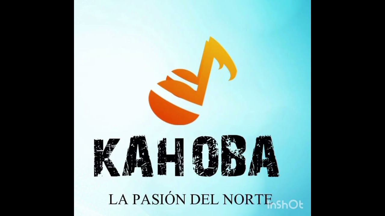 KAHOBA 2022 DIA DE LA MADRE... PLAZA MOSCONI 