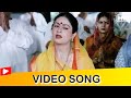 Mera milan kara do mere ram se song  anuradha paudwal  lallu ram  hindi gaane