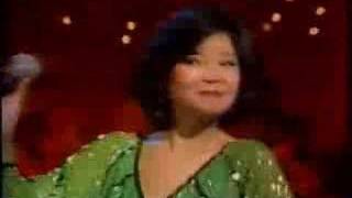 Tian Mi Mi - Teresa Teng chords