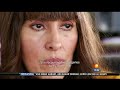 RIESGOS MORTALES SUBTITULADO. LETHAL DANGER  IN COSMETIC PROCEDURES&quot;  SUBTITLED. NOTICIEROS TELEVISA