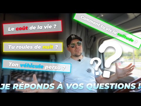 Vidéo: Temps de conduite estimés depuis Columbia, Caroline du Sud