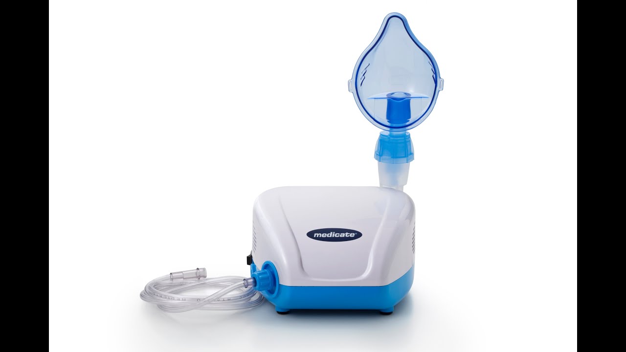 Instrucoes De Uso Inalador Pressor Medicate Md1300 Instrucoes De Uso Inalador Pressor Medicate Md1300