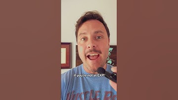 New EXP Realty Revenue Share 2.0