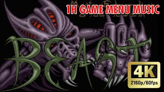 Download Lagu Shadow of the Beast - AMIGA - 1h Game Music - Illegal Video MP3