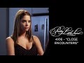 Pretty Little Liars - Ashley Walks In On Hanna & Travis Kissing - 