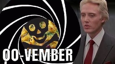 00-VEMBER~ Max Zorin