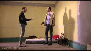 Anos De Trainspotting La Pelicula Que Transformo Para Siempre El Cine Britanico Gq Espana