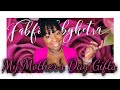 Fragrances for Women| My Mother’s Day Gifts