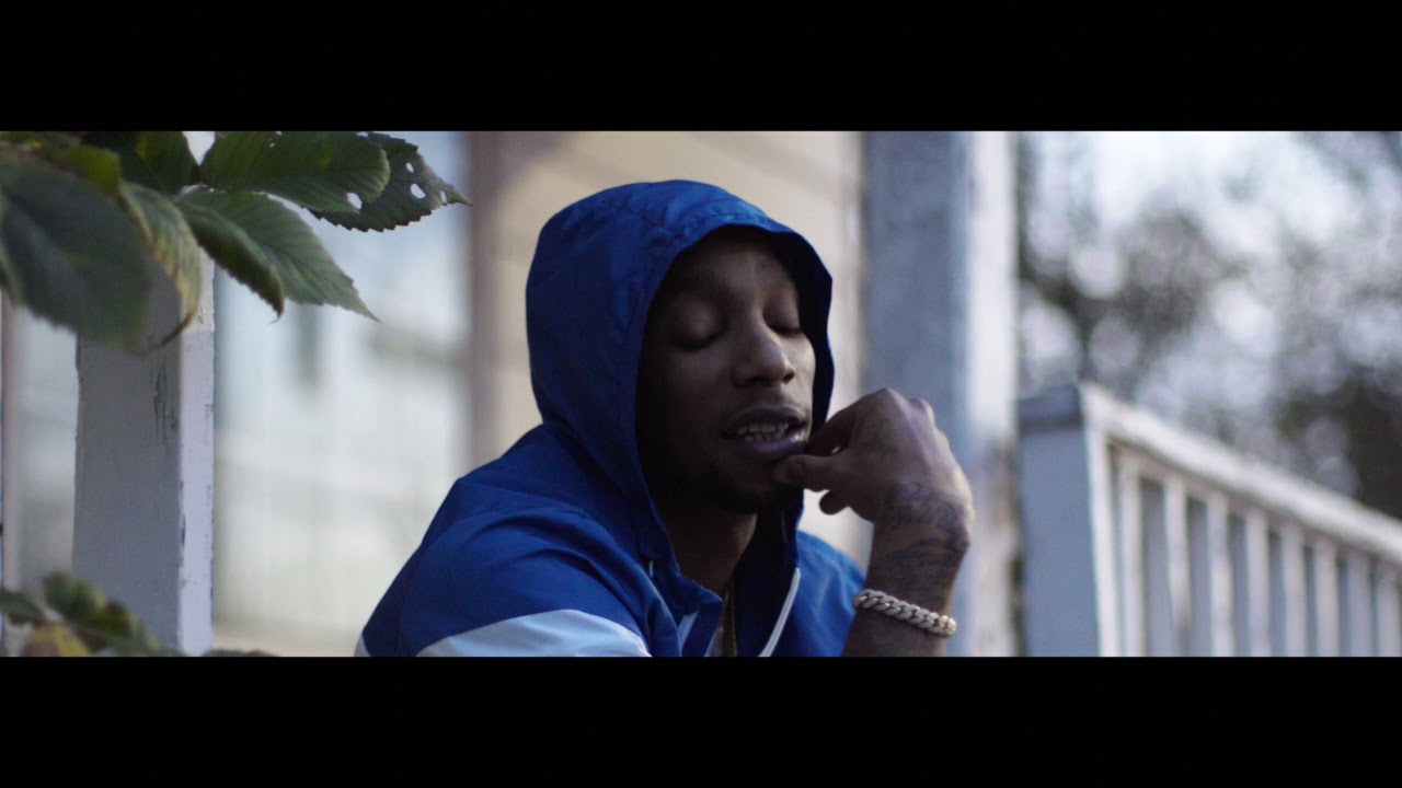 Watch SYPH - The Plan / Game on YouTube Watch SYPH - The Plan / Game on YouTube
