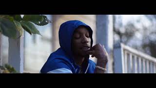 Syph - The Plan Game