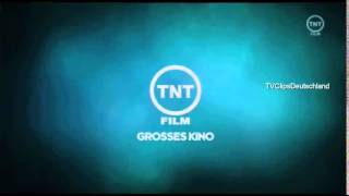 Tnt Film Ident2015