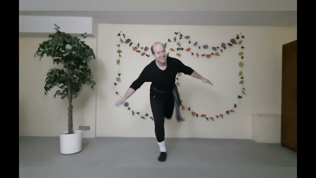 Basara, South, Serbia