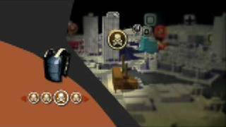 Godfather II - Racketeering Explained
Godfather IIs Racketeering is quite advanced and will keep you on your feet! Sit back and relax and watch this trailer that explains it all! Godfather II - Racketeering Explained