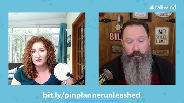 Simple Tips for Better Pinterest Scheduling