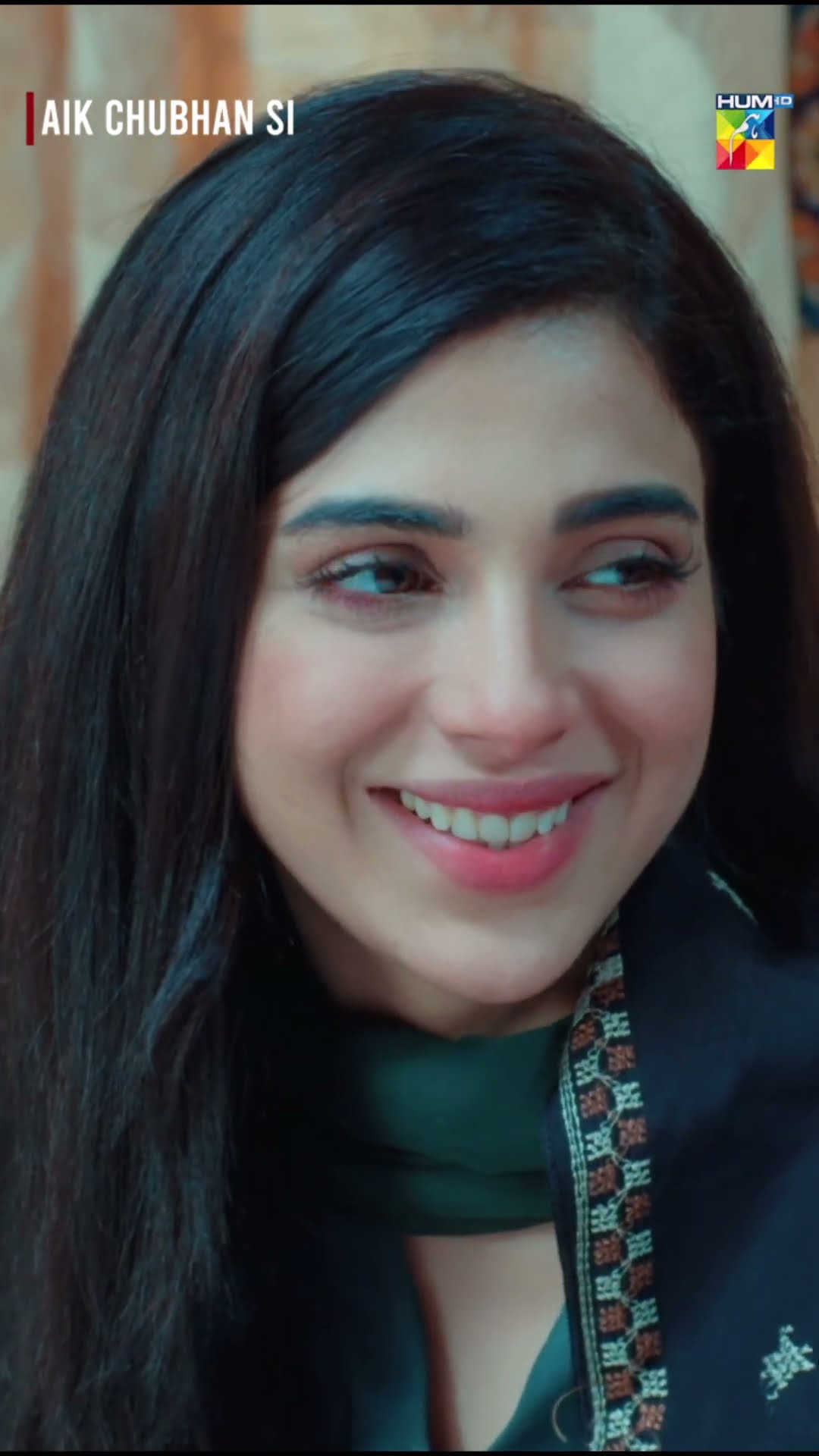 Naila ka Kaam Sab Se Alag Hai..!! #aikchubhansi #shorts #shortsfeed #viralvideo