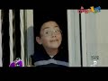 للماما والبابا قناة كراميش