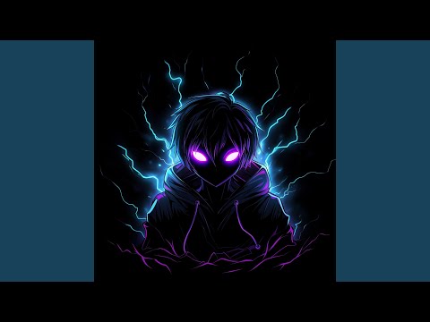 UNITY (Sped Up) adlı videoyu YouTube'da izle UNITY (Sped Up) adlı videoyu YouTube'da izle