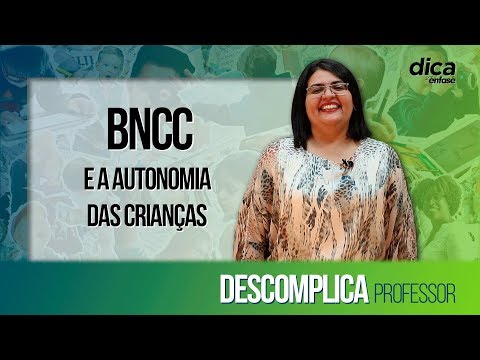 Vídeo: A Criança órfã: Humanidades Na Educação Médica Moderna