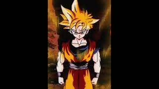 "RADIANCE" | Aggressive Melodic Synth Trap Type Beat 2026 | (BPM 172)