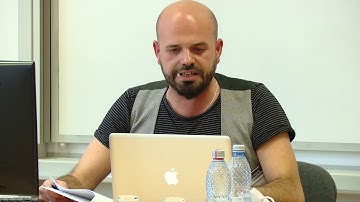 IOANNIS PARASKEVOPOULOS: IMAGES IN SUSPENSION: KLOSSOWSKI, RUIZ AND THE TABLEAUX VIVANTS