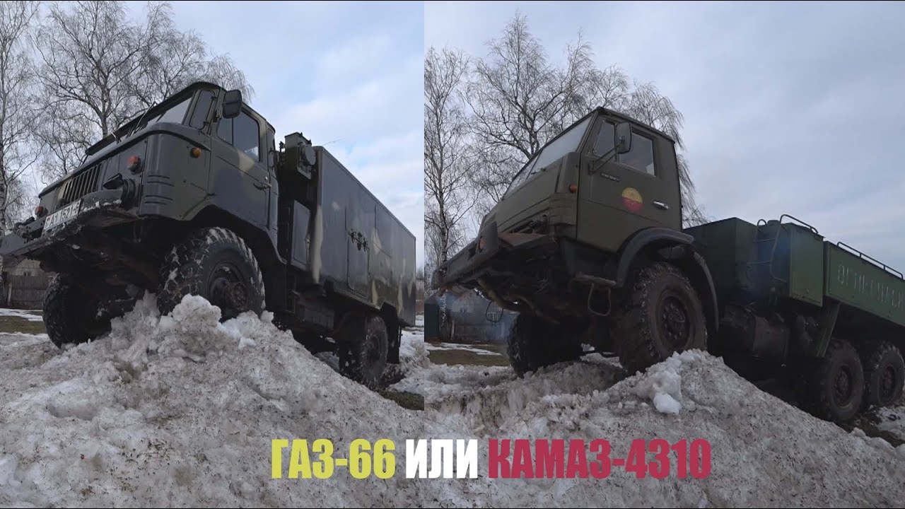 Царь газель ульяновск