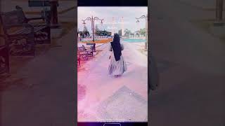 Kunjungi Alunalun Sdanang Madura maduraindah sdanang shorts shortsviral viral fypviral fyp