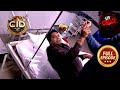 ख़ुद पर हुए Attack को कैसे Escape करेगा Abhijeet? | CID | Latest Episode |Car Chase |2 Feb 2024