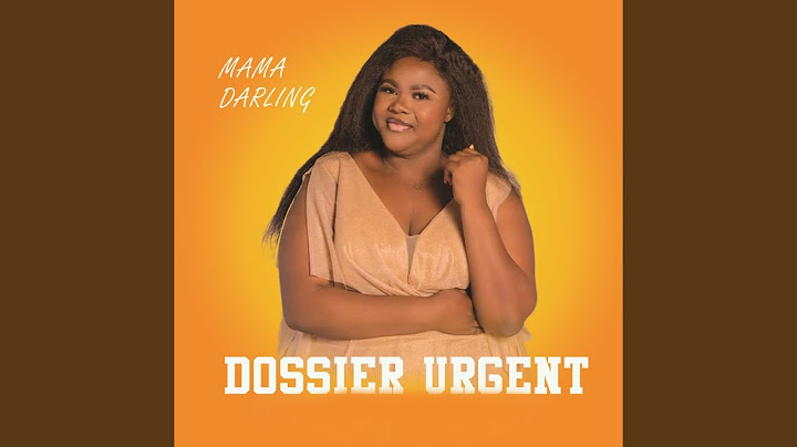 Dossier urgent (Deluxe)