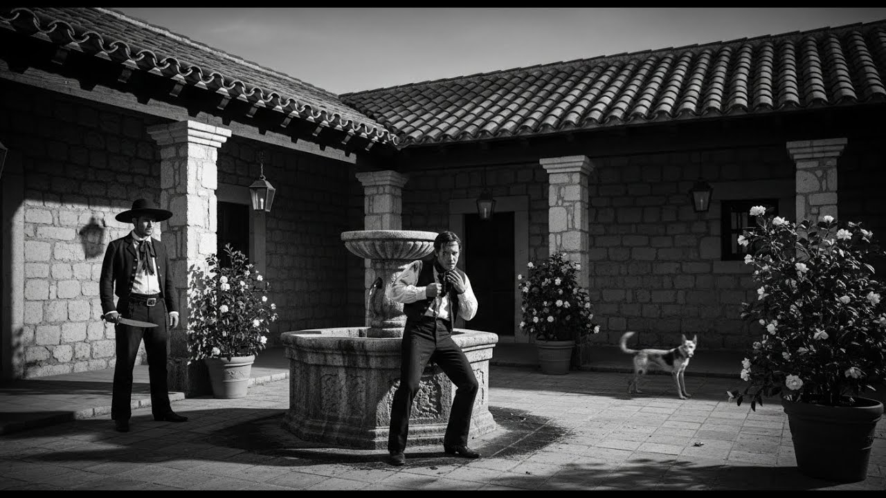 Caso Real en Michoacán: La familia Hidalgo guardó silencio por décadas (1834)