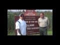 Reel anglers fishing show full episode 13