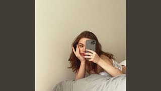 wasted summers - cover