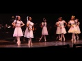 Ballet quebra nozes i parte  pyotr tchaikovsky