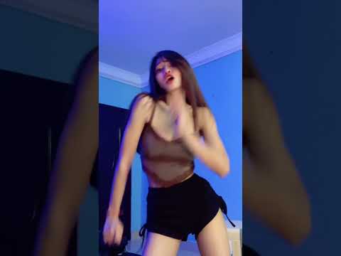 video tiktok viral nampak uting